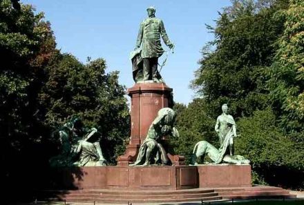 Kulturerbe 3
