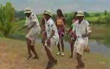 Seebode Malawi 8