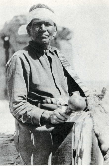 Hatoum Gerettet 1
