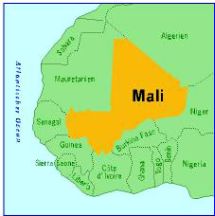 Hörbst Mali