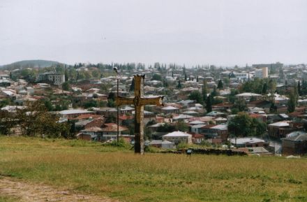 Jalabadze Christen 1