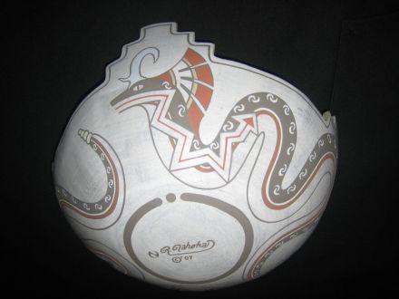 Jauernig Keramik 1
