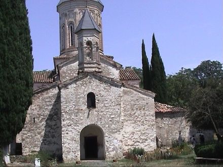 Kosack Rituale 9