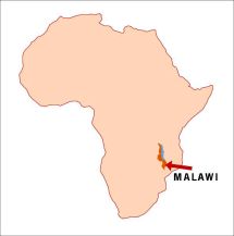 Seebode Malawi 2
