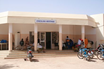 Ungewollte Kinderlosigkeit 4