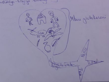 Versöhnung nach dem Genozid 4