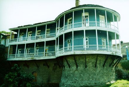 Voell georgien 3