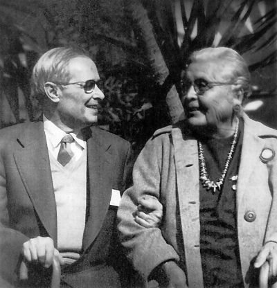 Schröder Devereux Savilla