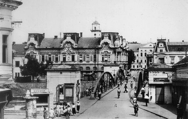 Schröder Lugos