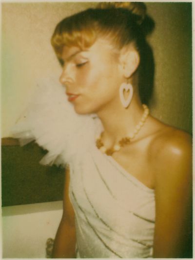 Vogel Cynthia 1