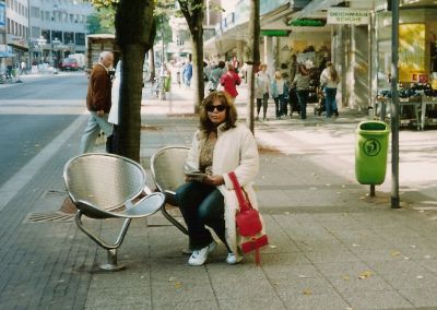 Vogel Cynthia 3