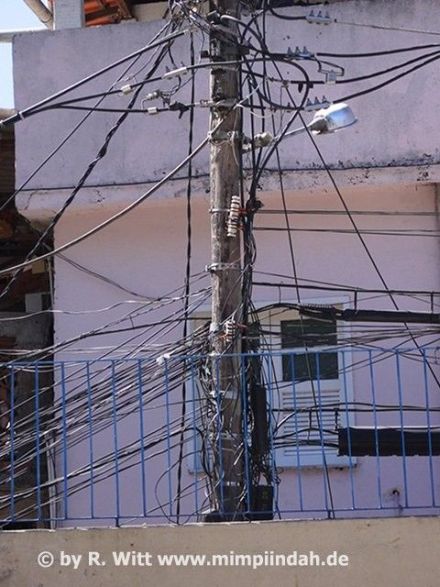 Trieselmann Kabel