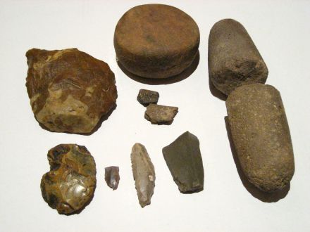 weberfundesahara