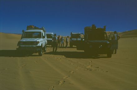 webersaharafahrer